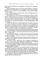 giornale/RML0028669/1924/V.1/00000131