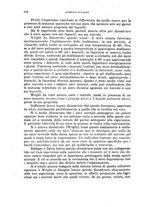 giornale/RML0028669/1924/V.1/00000132