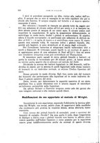 giornale/RML0028669/1924/V.1/00000134