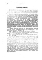 giornale/RML0028669/1924/V.1/00000136