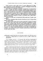 giornale/RML0028669/1924/V.1/00000137