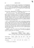 giornale/RML0028669/1924/V.1/00000140