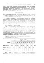 giornale/RML0028669/1924/V.1/00000149