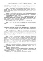 giornale/RML0028669/1924/V.1/00000155
