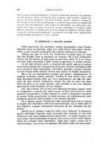 giornale/RML0028669/1924/V.1/00000158