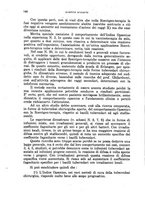 giornale/RML0028669/1924/V.1/00000160