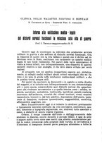 giornale/RML0028669/1924/V.1/00000166