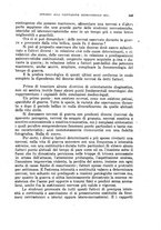 giornale/RML0028669/1924/V.1/00000167