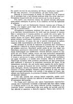 giornale/RML0028669/1924/V.1/00000168