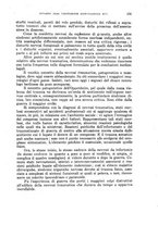 giornale/RML0028669/1924/V.1/00000169