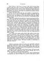 giornale/RML0028669/1924/V.1/00000170