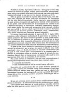 giornale/RML0028669/1924/V.1/00000173