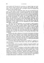 giornale/RML0028669/1924/V.1/00000174