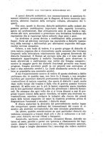 giornale/RML0028669/1924/V.1/00000175