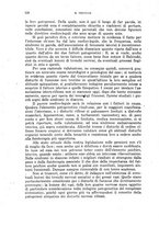 giornale/RML0028669/1924/V.1/00000176