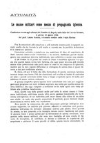 giornale/RML0028669/1924/V.1/00000177