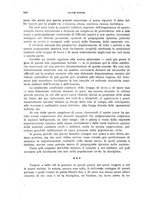 giornale/RML0028669/1924/V.1/00000178