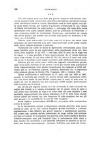 giornale/RML0028669/1924/V.1/00000180