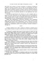 giornale/RML0028669/1924/V.1/00000181