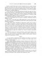 giornale/RML0028669/1924/V.1/00000185