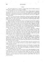 giornale/RML0028669/1924/V.1/00000186