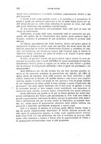 giornale/RML0028669/1924/V.1/00000188