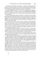 giornale/RML0028669/1924/V.1/00000189