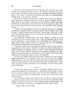 giornale/RML0028669/1924/V.1/00000190