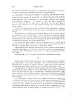 giornale/RML0028669/1924/V.1/00000192