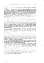giornale/RML0028669/1924/V.1/00000193