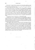 giornale/RML0028669/1924/V.1/00000194