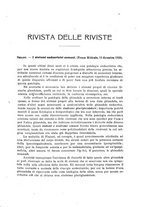 giornale/RML0028669/1924/V.1/00000195