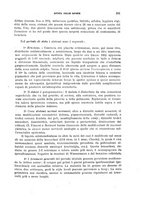 giornale/RML0028669/1924/V.1/00000199