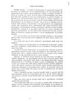 giornale/RML0028669/1924/V.1/00000200