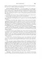 giornale/RML0028669/1924/V.1/00000201