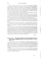 giornale/RML0028669/1924/V.1/00000204