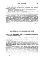 giornale/RML0028669/1924/V.1/00000205