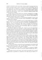 giornale/RML0028669/1924/V.1/00000206