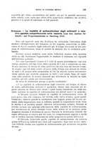 giornale/RML0028669/1924/V.1/00000207