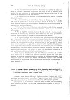 giornale/RML0028669/1924/V.1/00000208