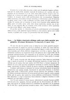 giornale/RML0028669/1924/V.1/00000209