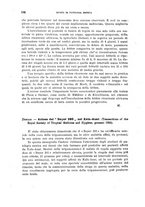 giornale/RML0028669/1924/V.1/00000210
