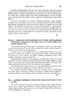 giornale/RML0028669/1924/V.1/00000211