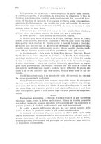 giornale/RML0028669/1924/V.1/00000212