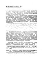 giornale/RML0028669/1924/V.1/00000214