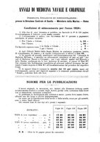 giornale/RML0028669/1924/V.1/00000218