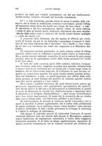 giornale/RML0028669/1924/V.1/00000222