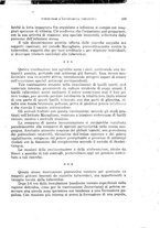 giornale/RML0028669/1924/V.1/00000223