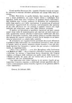 giornale/RML0028669/1924/V.1/00000225