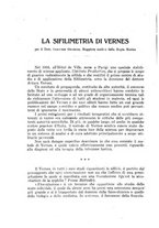 giornale/RML0028669/1924/V.1/00000226